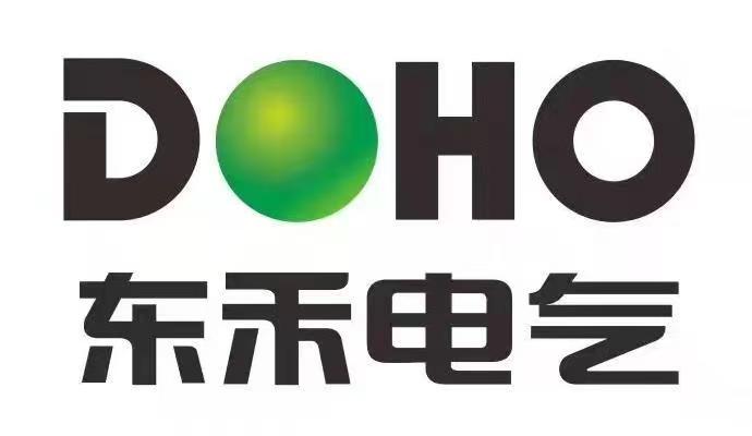 宁波预制舱
